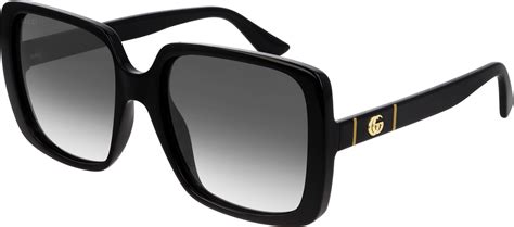 zonnebril gucci sale|Women's Gucci Sunglasses Sale .